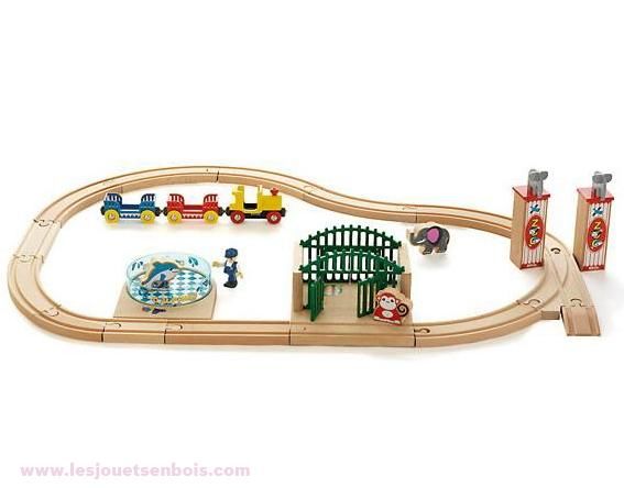Les Jouets en bois tiny ref/product zoom 1787 