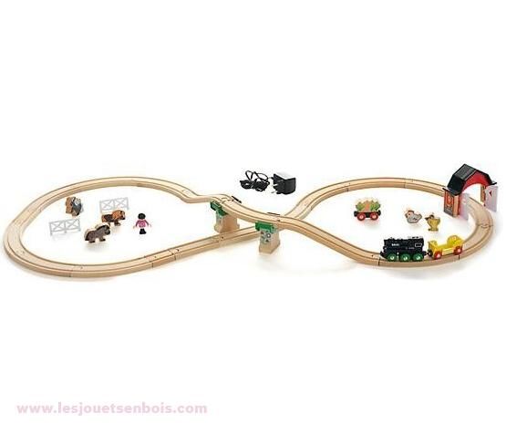 Les Jouets en bois tiny ref/product zoom 1788 