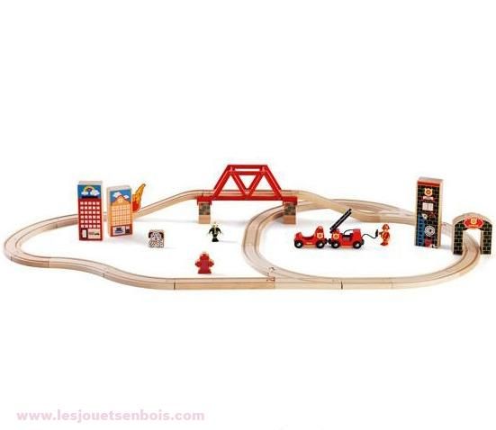 Les Jouets en bois tiny ref/product zoom 1789 