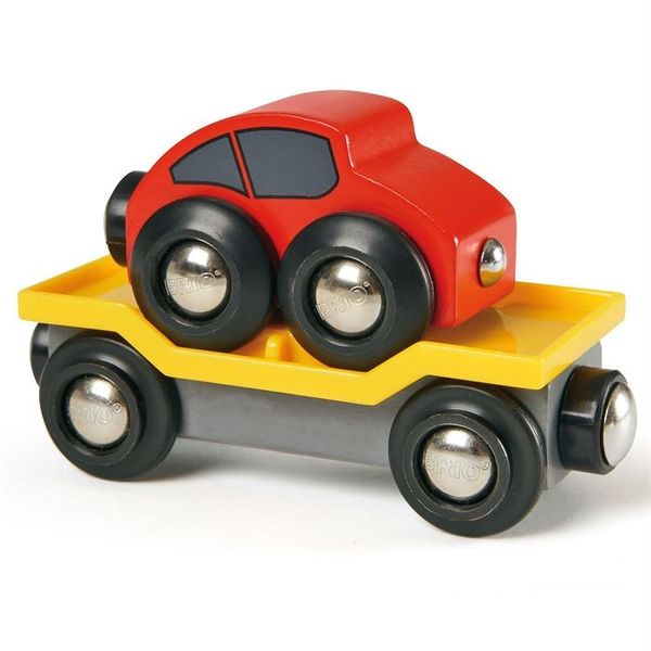 Les Jouets en bois tiny ref/product zoom 1792 