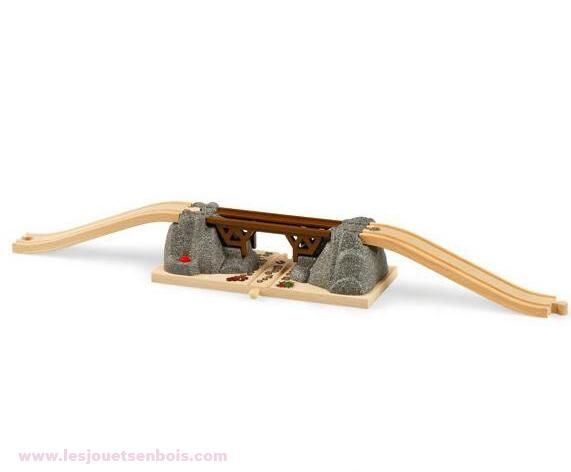 Les Jouets en bois tiny ref/product zoom 1795 