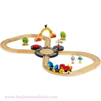 Les Jouets en bois tiny ref/product zoom 1797 