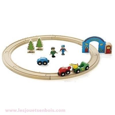 Les Jouets en bois tiny ref/product zoom 1798 