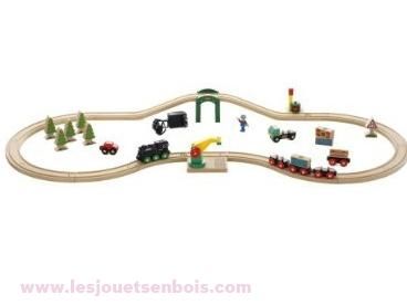 Les Jouets en bois tiny ref/product zoom 1799 