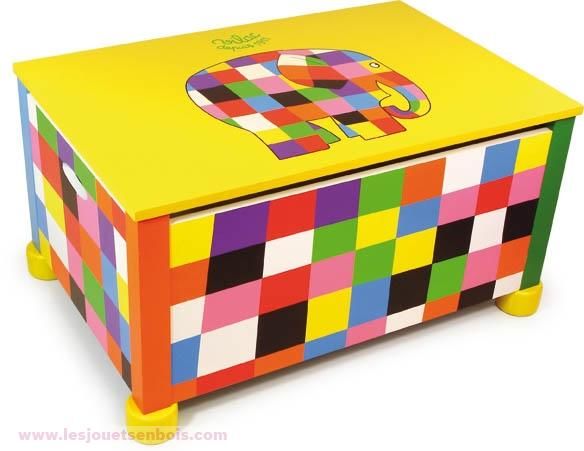 Les Jouets en bois tiny ref/product zoom 1815 