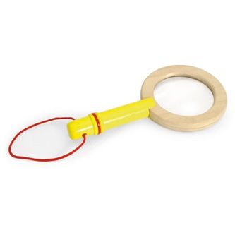 Les Jouets en bois tiny ref/product zoom 1820 