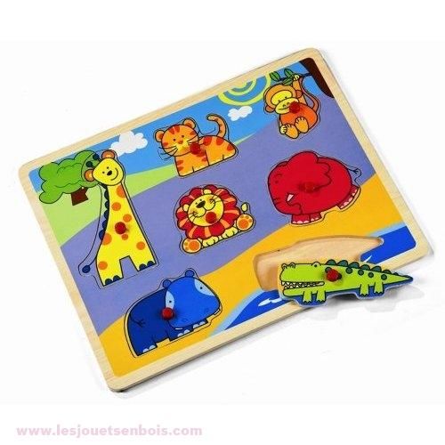 Les Jouets en bois tiny ref/product zoom 1831 