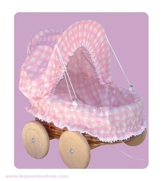 Les Jouets en bois tiny ref/product zoom 1842 