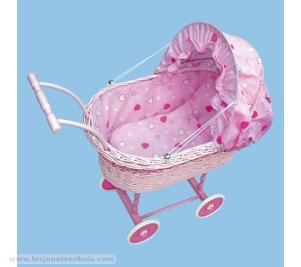 Les Jouets en bois tiny ref/product zoom 1843 