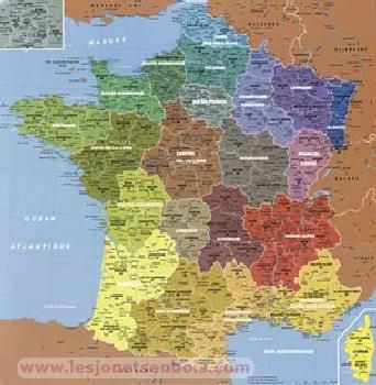 Les Jouets en bois tiny ref/product zoom 1847 