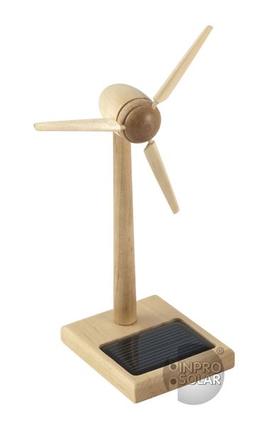 Les Jouets en bois tiny ref/product zoom 1850 