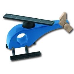 Les Jouets en bois tiny ref/product zoom 1851 