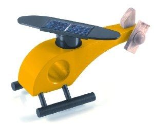 Les Jouets en bois tiny ref/product zoom 1852 