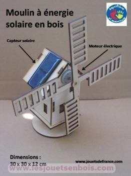 Les Jouets en bois tiny ref/product zoom 1853 