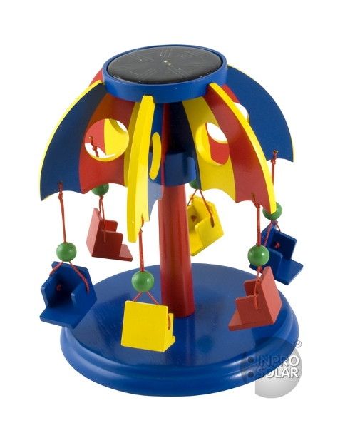 Les Jouets en bois tiny ref/product zoom 1854 