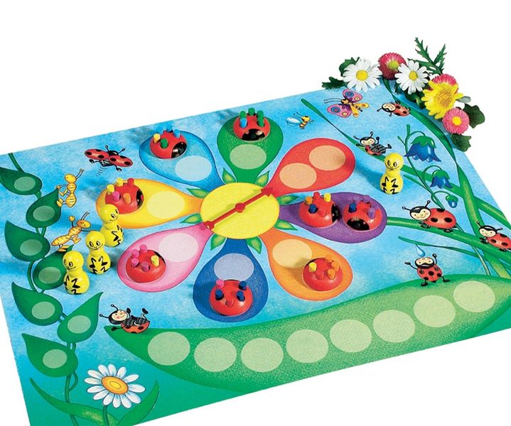 Les Jouets en bois tiny ref/product zoom 1888 