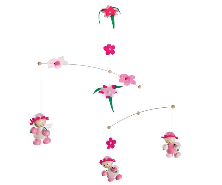 Les Jouets en bois tiny ref/product zoom 1889 