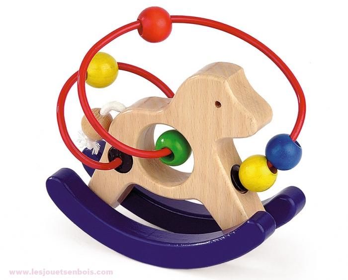 Les Jouets en bois tiny ref/product zoom 1920 