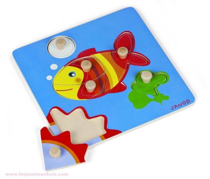 Les Jouets en bois tiny ref/product zoom 1922 