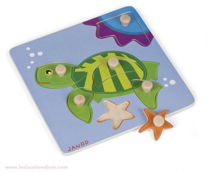 Les Jouets en bois tiny ref/product zoom 1923 