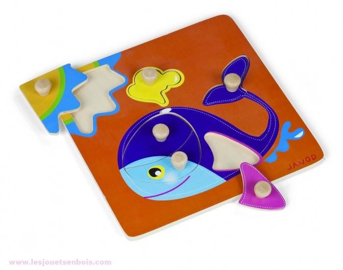 Les Jouets en bois tiny ref/product zoom 1924 