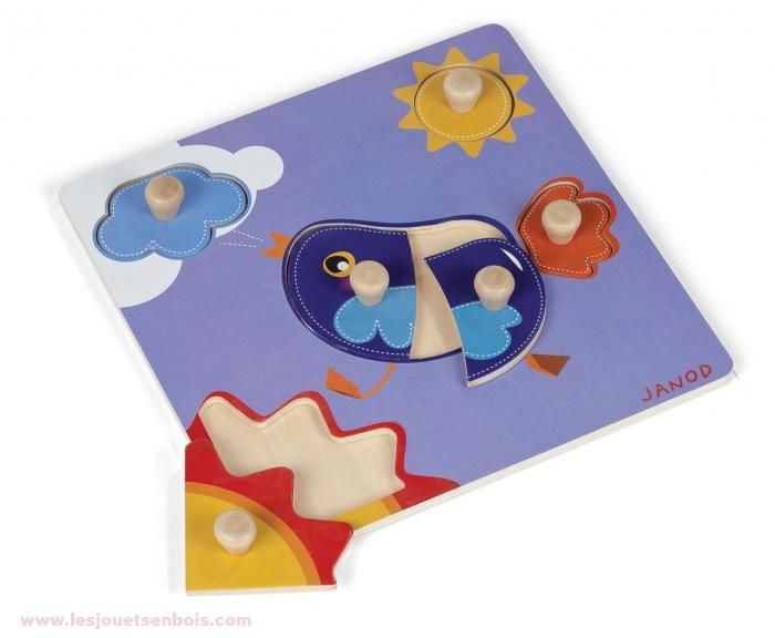 Les Jouets en bois tiny ref/product zoom 1928 