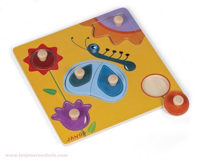 Les Jouets en bois tiny ref/product zoom 1929 