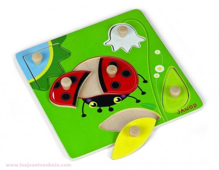 Les Jouets en bois tiny ref/product zoom 1930 