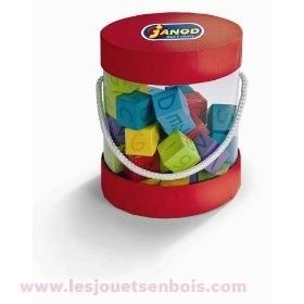 Les Jouets en bois tiny ref/product zoom 1933 