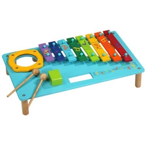 Xylophone