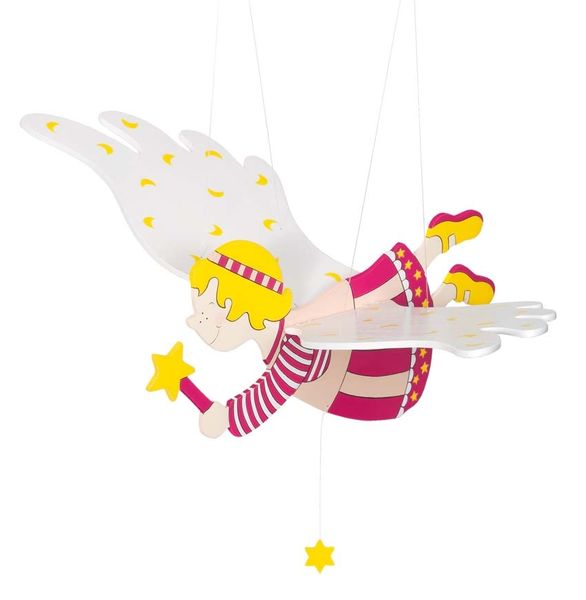 Les Jouets en bois tiny ref/product zoom 1954 