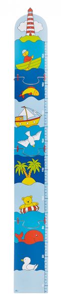 Les Jouets en bois tiny ref/product zoom 1961 
