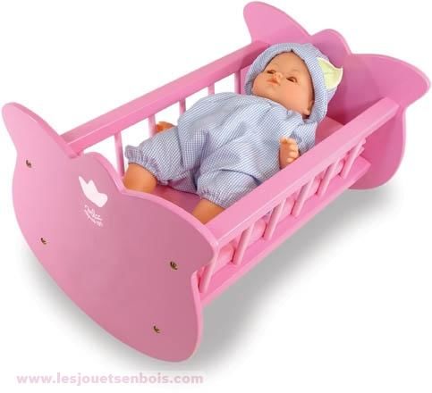 Les Jouets en bois tiny ref/product zoom 1971 