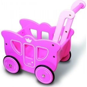 Les Jouets en bois tiny ref/product zoom 1973 