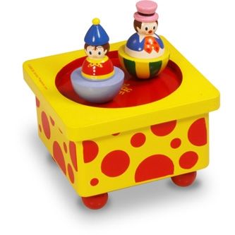 Les Jouets en bois tiny ref/product zoom 1974 