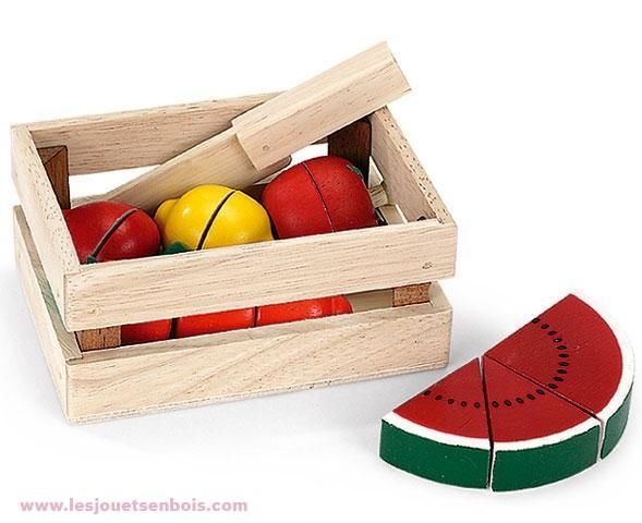 Les Jouets en bois tiny ref/product zoom 200 