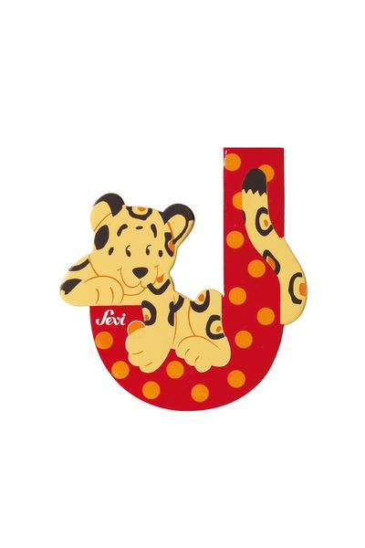 Les Jouets en bois tiny ref/product zoom 2008 