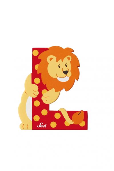 Les Jouets en bois tiny ref/product zoom 2010 