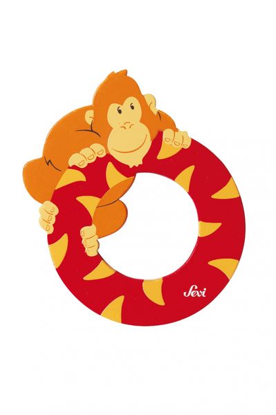 Les Jouets en bois tiny ref/product zoom 2013 
