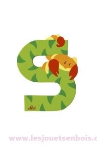 Les Jouets en bois tiny ref/product zoom 2017 