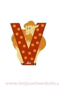 Les Jouets en bois tiny ref/product zoom 2020 