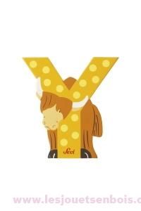 Les Jouets en bois tiny ref/product zoom 2023 