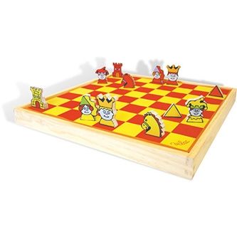 Les Jouets en bois tiny ref/product zoom 2039 