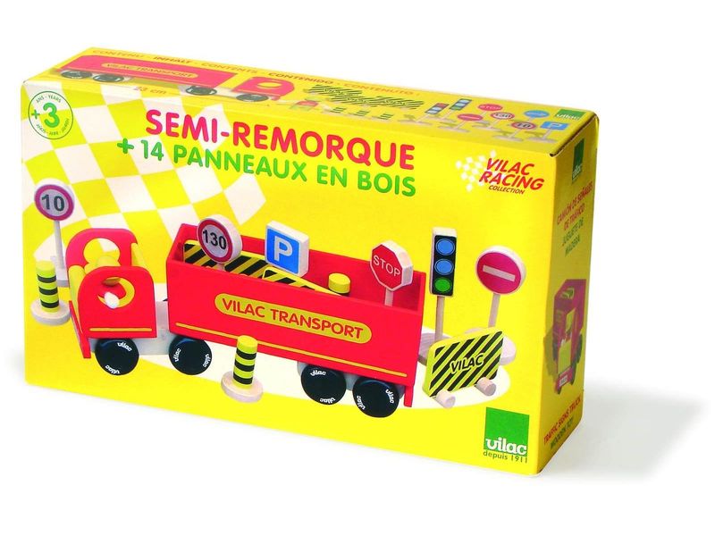 Les Jouets en bois tiny ref/product zoom 2040 