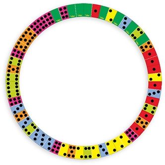 Les Jouets en bois tiny ref/product zoom 2042 