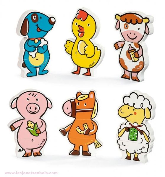 Les Jouets en bois tiny ref/product zoom 2045 