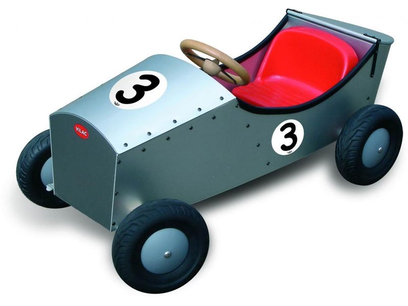Les Jouets en bois tiny ref/product zoom 2056 