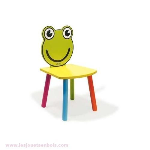 Les Jouets en bois tiny ref/product zoom 2060 
