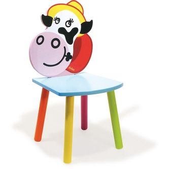 Les Jouets en bois tiny ref/product zoom 2061 