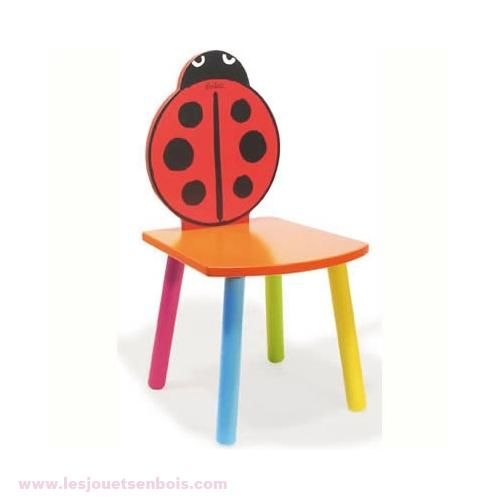 Les Jouets en bois tiny ref/product zoom 2062 